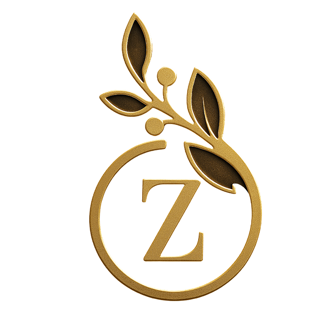 Zeytin