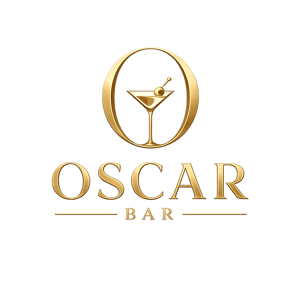Zeytin Bar Logo